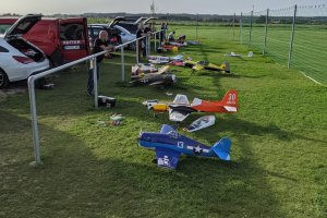 IMG-20241027-WA0176